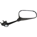 Emgo Mirror - Right | 20-57901