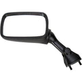 Emgo Mirror - Left | 20-97222