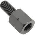 Emgo Mirror Adapter - 10 mm-10L mm | 20-28142