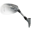 Emgo Mirror - Right | 20-34921
