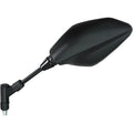 Emgo Mirror - Left | 20-34932