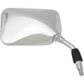 Emgo Mirror - Right | 20-37391