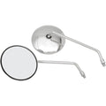 Emgo Mirror - Left/Right | 20-37410