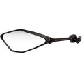 Emgo Mirror - Left | 20-49252