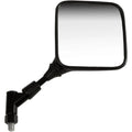 Emgo Mirror for Suzuki- Right | 20-78201