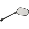 Emgo Mirror - Right | 20-87101