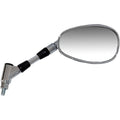 Emgo Mirror - Right | 20-57931