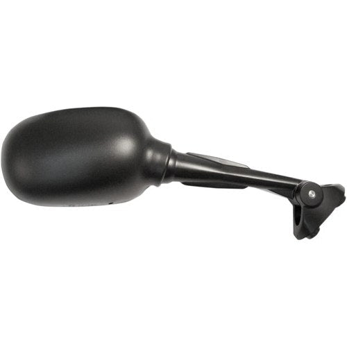 Emgo Mirror - Right | 20-24721