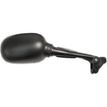 Emgo Mirror - Right | 20-24721