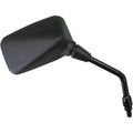 Emgo Mirror - Right | 20-43121