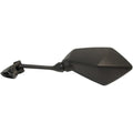 Emgo Mirror - Left | 20-43102