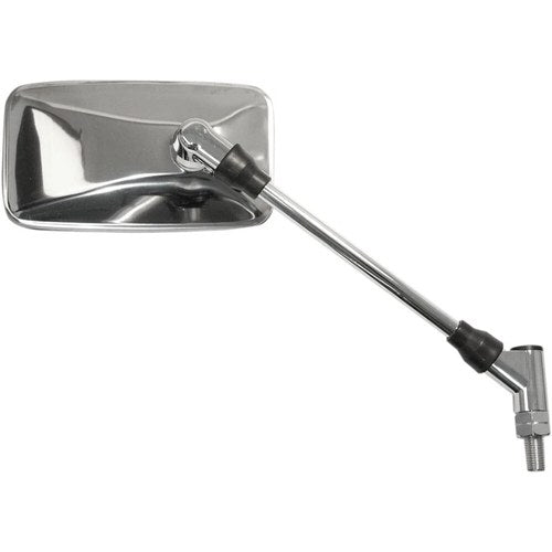 Emgo Mirror - Right | 20-80811
