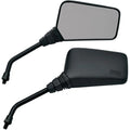 Emgo Roadhawk Mirror - 7" Stem | 20-25105