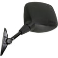 Emgo Mirror - Left | 20-29681