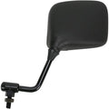 Emgo Mirror - Left | 20-31952