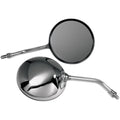 Emgo Mirror | 20-37300