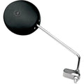 Emgo Mirror - Right/Left | 20-64500