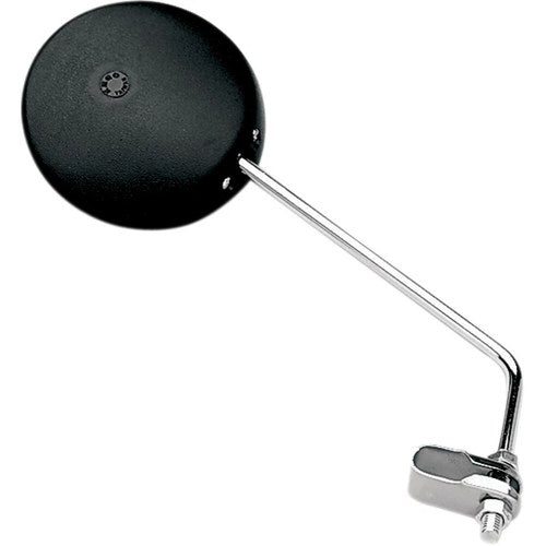 Emgo Mirror - Right/Left | 20-64500