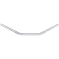 LA Choppers Drag Handlebar | LA-7312-04