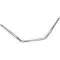 LA Choppers Chrome Big Johnson Handlebar | LA-7303-02