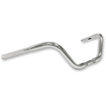 LA Choppers Chrome Moose Knuckle Handlebar | LA-7303-07