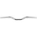 LA Choppers Chrome Kage Fighter Handlebar | LA-7335-XXT