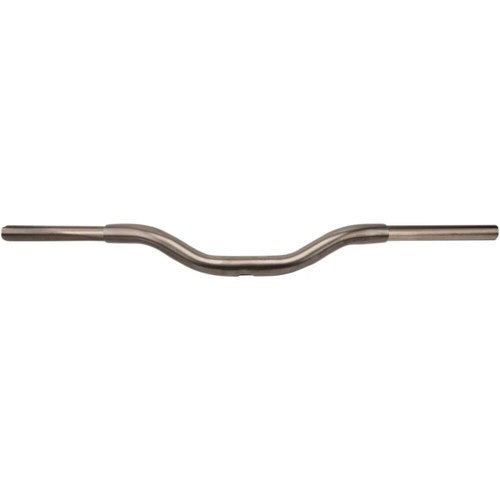 LA Choppers Stainless Steel Kage Fighter Handlebar | LA-7335-XXTS
