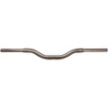 LA Choppers Stainless Steel Kage Fighter Handlebar | LA-7335-XXTS