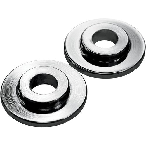 LA Choppers Deuce Handlebar Adapter | LA-7409-00