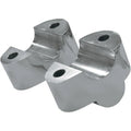 LA Choppers 1" Extension Riser for Fxdb | LA-7430-01