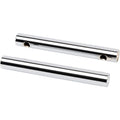 LA Choppers Chrome 8" Kage Fighter Riser | LA-7335-08R
