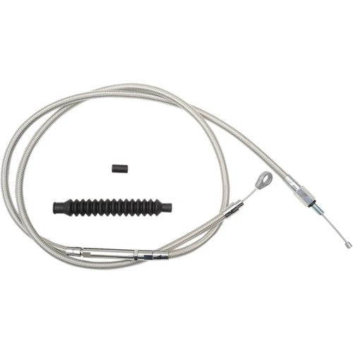 LA Choppers Cable Clu SS12-14 07-15ST | LA-8110C13