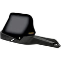 Maier Handguard Extension for '08 R12GS | 59510-20