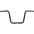 Magnum Black 1" Handlebar w/ 10" Rise | 4HB-0510