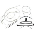 Magnum Sterling Chromite II Control Cable Kit | 387171
