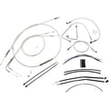 Magnum Sterling Chromite II Control Cable Kit | 387263