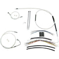 Magnum Sterling Chromite II Control Cable Kit | 387363