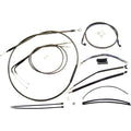 Magnum Black Pearl Control Cable Kit | 487271