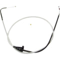 Magnum 48-15/16" Sterling Chromite II Idle Cable w/ Cruise | 342810