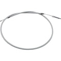 Magnum Sterling Chromite II Clutch Cable | 32026HE