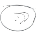Magnum Sterling Chromite II Clutch Cable | 320510HE