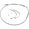 Magnum Sterling Chromite II Clutch Cable | 321010HE