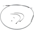 Magnum Sterling Chromite II Clutch Cable | 32104HE