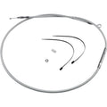Magnum Sterling Chromite II Clutch Cable | 321210HE