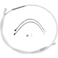 Magnum Sterling Chromite II Clutch Cable | 32174HE