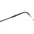 Magnum Black Pearl Clutch Cable | 42124HE