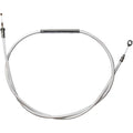Magnum Sterling Chromite II Clutch Cable | 321212HE
