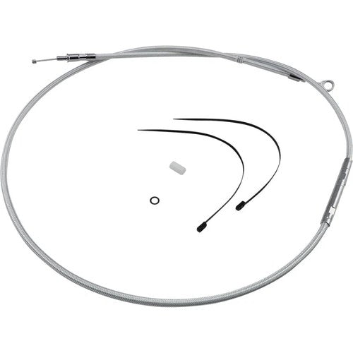 Magnum Sterling Chromite II Clutch Cable | 322824