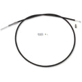 Magnum Black Vinyl Byo Build Your Own Control Cable Kit | 498721