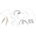 Magnum Sterling Chromite II Control Cable Kit | 387653
